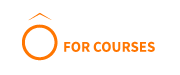 Get Assistance For Courses