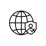 Icon 2